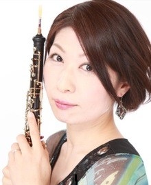 鈴木深恵